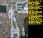 Florence - David